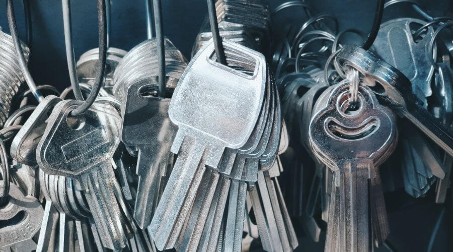 Expert tile roof repair services in Haymarket, VA